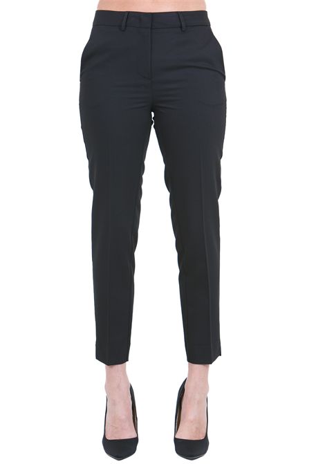  SIMONA CORSELLINI | Pantaloni | CPPA02801V0003